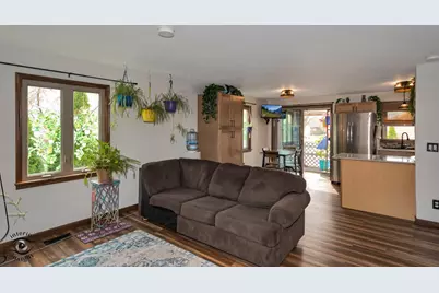 856 Quail Drive, Bradley, IL 60915 - Photo 14