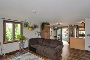 856 Quail Dr, Bradley, IL 60915 - Photo 14