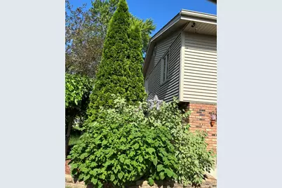 856 Quail Drive, Bradley, IL 60915 - Photo 52