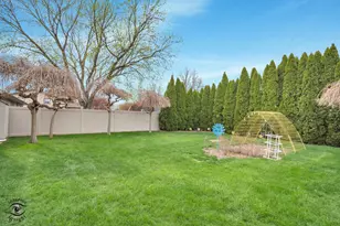 856 Quail Dr, Bradley, IL 60915 - Photo 28