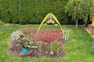 856 Quail Dr, Bradley, IL 60915 - Photo 30