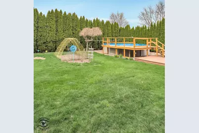 856 Quail Drive, Bradley, IL 60915 - Photo 26