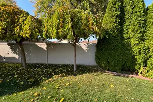 856 Quail Dr, Bradley, IL 60915 - Photo 36