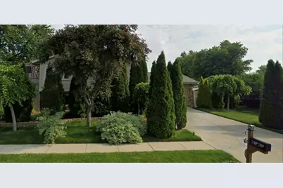 856 Quail Drive, Bradley, IL 60915 - Photo 48