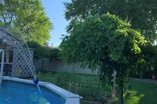 856 Quail Dr, Bradley, IL 60915 - Photo 34