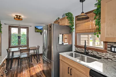 856 Quail Drive, Bradley, IL 60915 - Photo 6