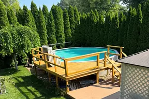 856 Quail Dr, Bradley, IL 60915 - Photo 4