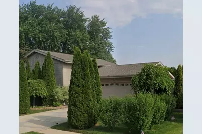 856 Quail Drive, Bradley, IL 60915 - Photo 50