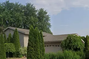 856 Quail Dr, Bradley, IL 60915 - Photo 50