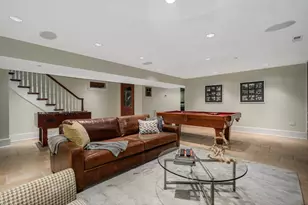 446 W Huron St, Chicago, IL 60654 - Photo 56