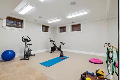 446 W Huron Street, Chicago, IL 60654 - Photo 60