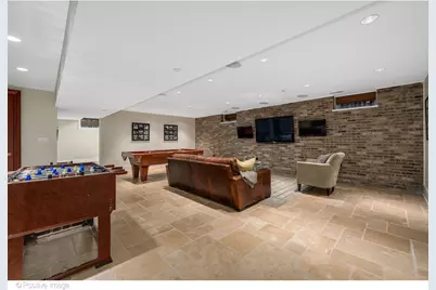 446 W Huron Street, Chicago, IL 60654 - Photo 58