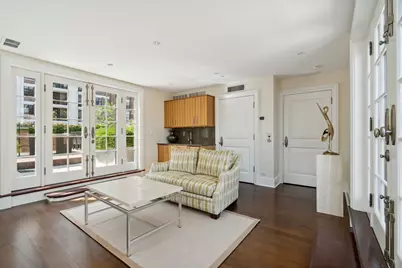 446 W Huron Street, Chicago, IL 60654 - Photo 48