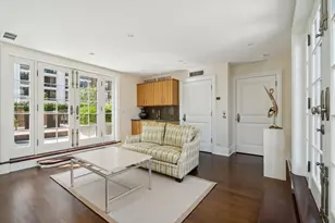 446 W Huron St, Chicago, IL 60654 - Photo 48