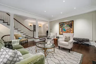 446 W Huron St, Chicago, IL 60654 - Photo 4