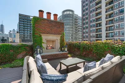 446 W Huron Street, Chicago, IL 60654 - Photo 50