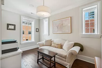 446 W Huron Street, Chicago, IL 60654 - Photo 44