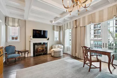 446 W Huron Street, Chicago, IL 60654 - Photo 38