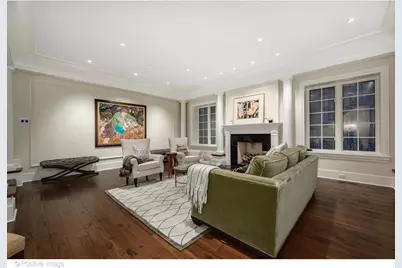 446 W Huron Street, Chicago, IL 60654 - Photo 6