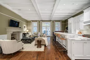 446 W Huron St, Chicago, IL 60654 - Photo 14