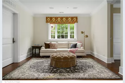 446 W Huron Street, Chicago, IL 60654 - Photo 28