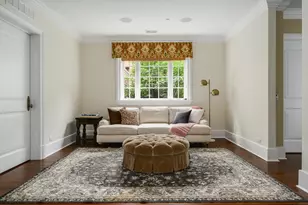 446 W Huron St, Chicago, IL 60654 - Photo 28