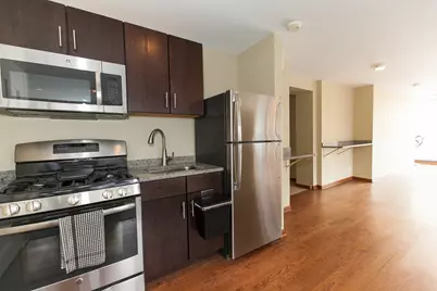 230 E Ontario Street #2203, Chicago, IL 60611 - Photo 14