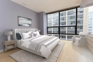 230 E Ontario St, Chicago, IL 60611 - Photo 6