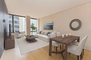 230 E Ontario St, Chicago, IL 60611 - Photo 2