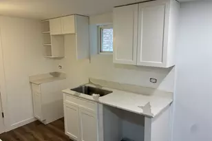 5523 N Major Ave, Chicago, IL 60630 - Photo 6