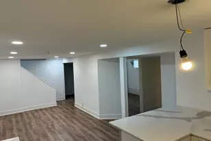 5523 N Major Ave, Chicago, IL 60630 - Photo 4