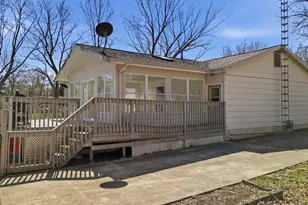 2086 Grand Detour Rd, Dixon, IL 61021 - Photo 30