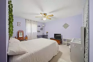 2086 Grand Detour Rd, Dixon, IL 61021 - Photo 16