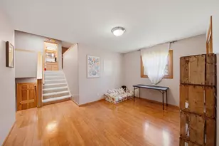 2086 Grand Detour Rd, Dixon, IL 61021 - Photo 18