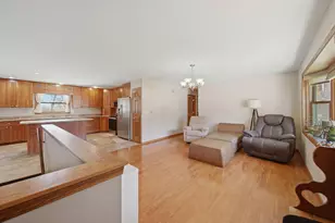 2086 Grand Detour Rd, Dixon, IL 61021 - Photo 8