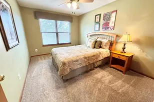 1764 Tallmeadow Dr, Dekalb, IL 60115 - Photo 20