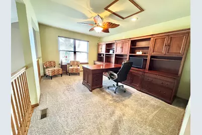 1764 Tallmeadow Drive, Dekalb, IL 60115 - Photo 18