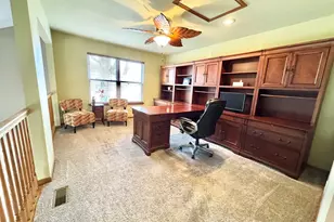 1764 Tallmeadow Dr, Dekalb, IL 60115 - Photo 18