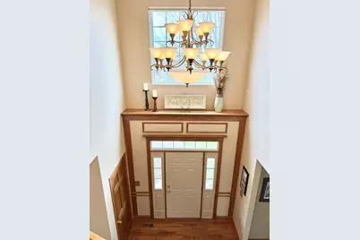 1764 Tallmeadow Drive, Dekalb, IL 60115 - Photo 14