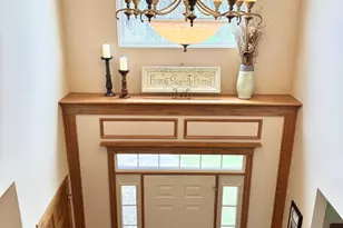 1764 Tallmeadow Dr, Dekalb, IL 60115 - Photo 14