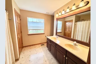 1764 Tallmeadow Drive, Dekalb, IL 60115 - Photo 24