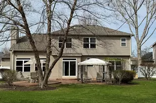 1764 Tallmeadow Dr, Dekalb, IL 60115 - Photo 4