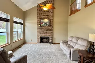 1764 Tallmeadow Dr, Dekalb, IL 60115 - Photo 8