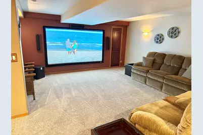 1764 Tallmeadow Drive, Dekalb, IL 60115 - Photo 26