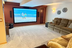 1764 Tallmeadow Dr, Dekalb, IL 60115 - Photo 26