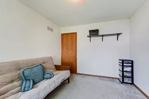 6215 Fox Ridge Dr, Plainfield, IL 60586 - Photo 12