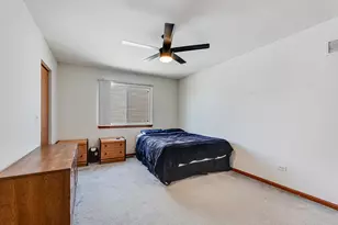 6215 Fox Ridge Dr, Plainfield, IL 60586 - Photo 18