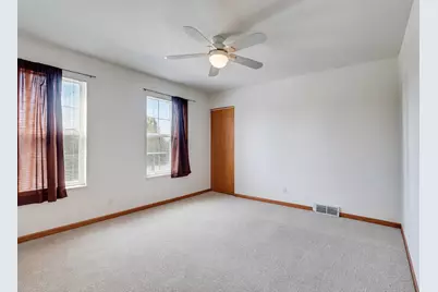 6215 Fox Ridge Drive, Plainfield, IL 60586 - Photo 20