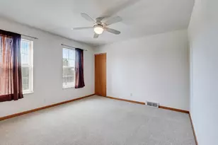 6215 Fox Ridge Dr, Plainfield, IL 60586 - Photo 20