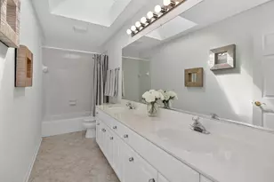 915 Rock Spring Rd, Naperville, IL 60565 - Photo 22